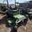 2012-john-deere-997-image-2