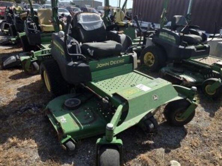 2012-john-deere-997-image-2
