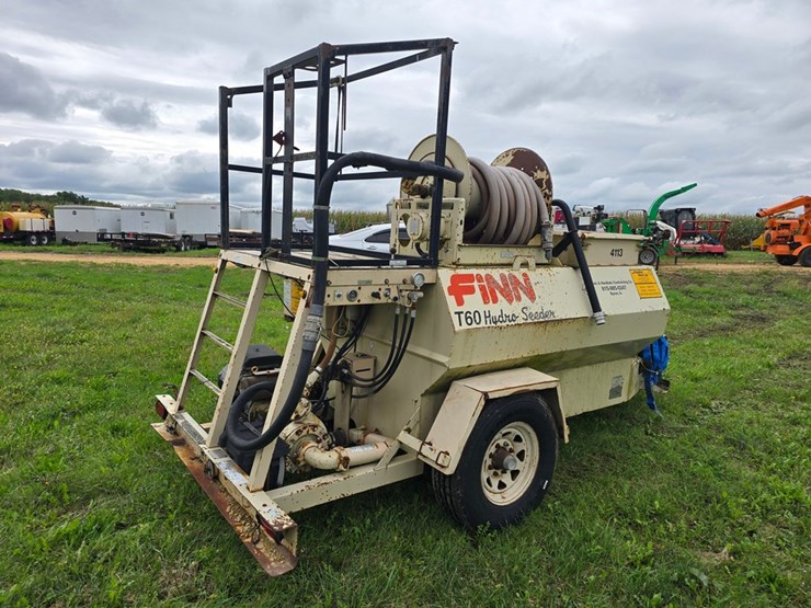 finn-t60-image-5