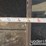 2018-caterpillar-299d2-image-20