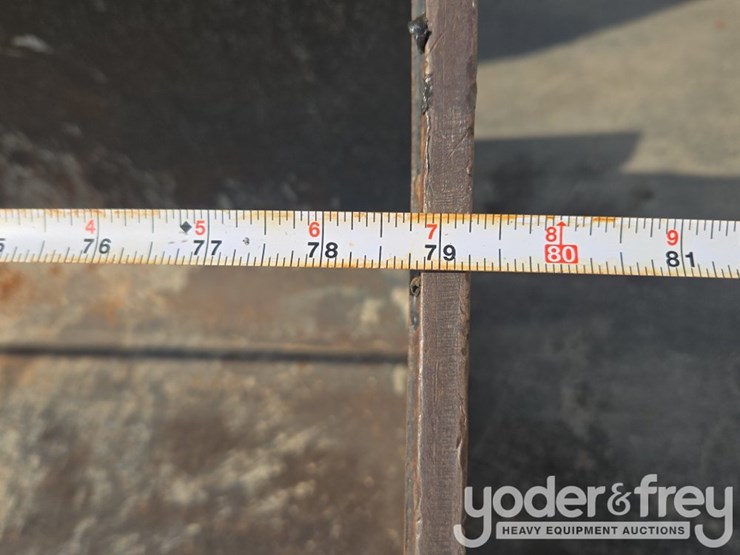 2018-caterpillar-299d2-image-20