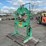kr-wilson-75-ton-shop-press-image-1