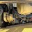 caterpillar-d6m-image-27