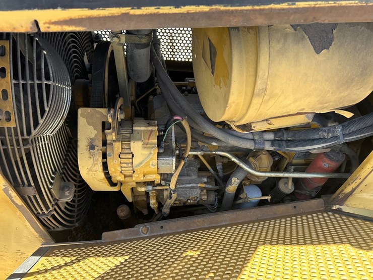 caterpillar-d6m-image-27
