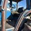 ford-tractor-image-17