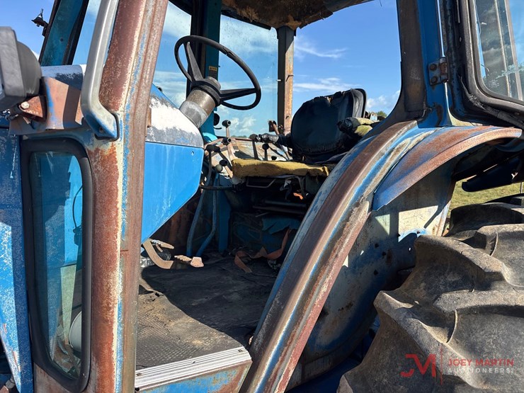 ford-tractor-image-17