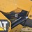 2019-caterpillar-299d2-image-31