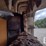 case-tv450b-image-18