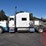 2005-peterbilt-379-image-3