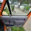 1997-ford-800-image-37