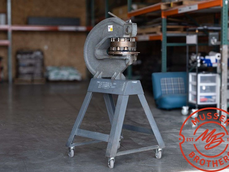 rotex-punch-model-#18a-2.0-image-1