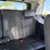 2018-gmc-yukon-denali-image-45