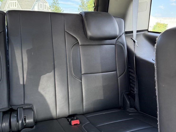 2018-gmc-yukon-denali-image-45