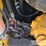 2018-caterpillar-299d2-image-38