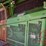 john-deere-s670-image-36