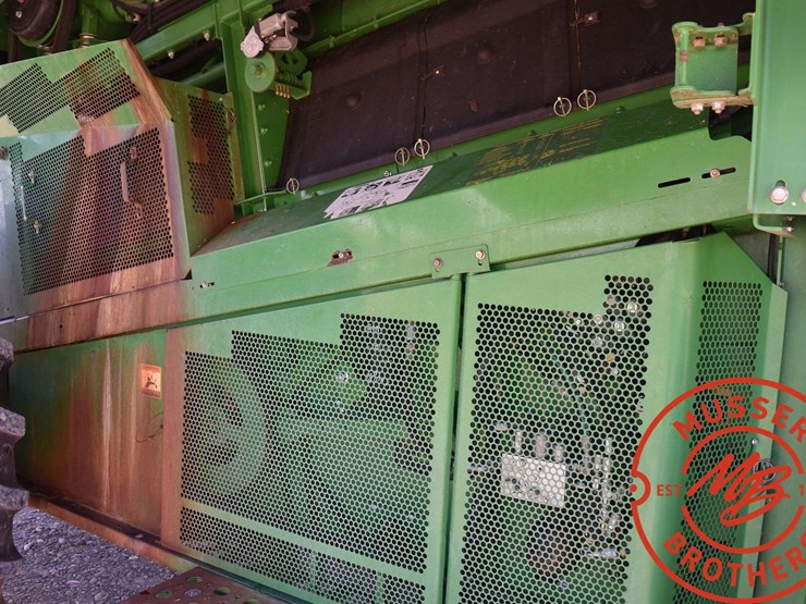 john-deere-s670-image-36