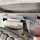 2017-ford-f550-image-46