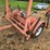 #2062-•-wanco-towable-sign-board-image-23