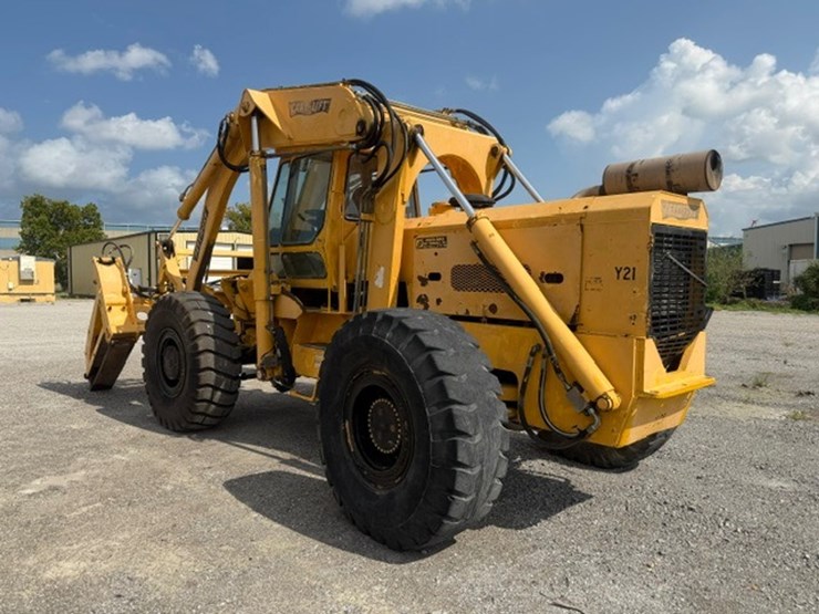 2001-cummins-qsb6.7-image-4