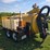 #2001-•-2015-vermeer-lp833sdt-vac-trailer-image-3