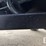 2026-hq80-golf-cart-#1-(red)-10095-image-12