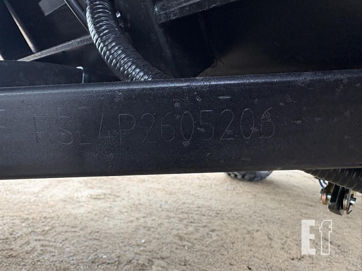 2026-hq80-golf-cart-#1-(red)-10095-image-12