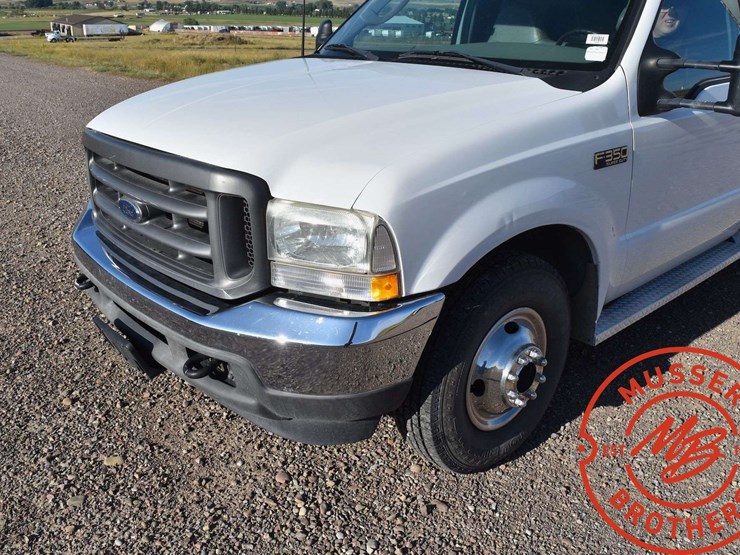 2002-ford-f350-xl-image-12