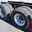 1999-kenworth-t800b-image-26