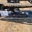 #2113-•-(edmore)wolverine-sickle-bar-mower-image-7