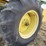 1983-john-deere-8820-image-38