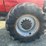 valmet-840.3-image-122