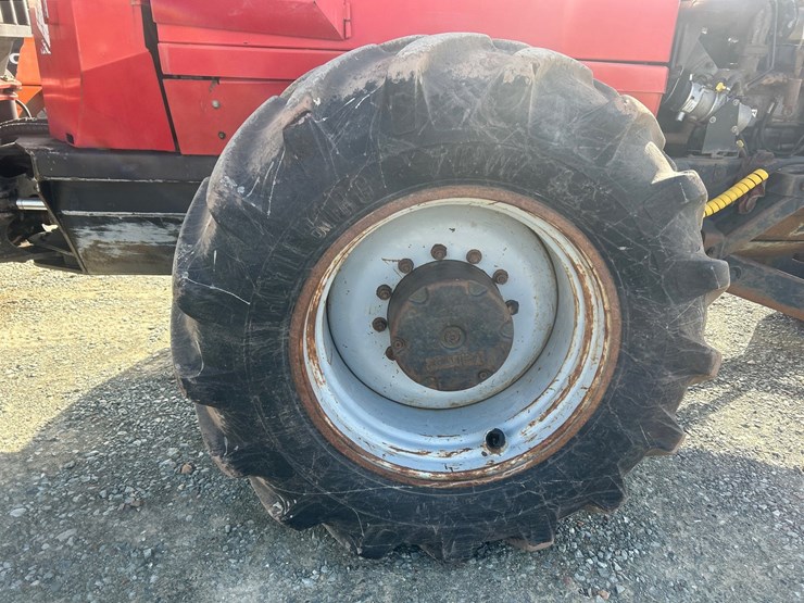 valmet-840.3-image-122