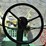 john-deere-5400-image-37