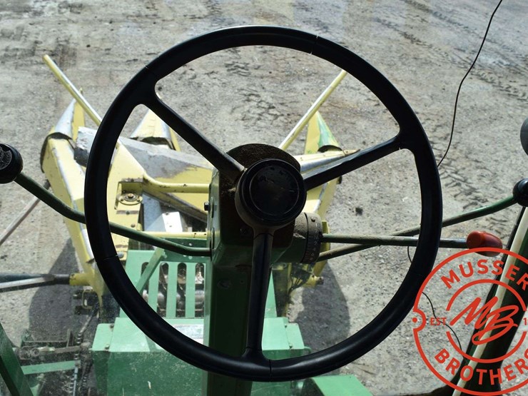 john-deere-5400-image-37