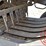 agco-7444-image-26