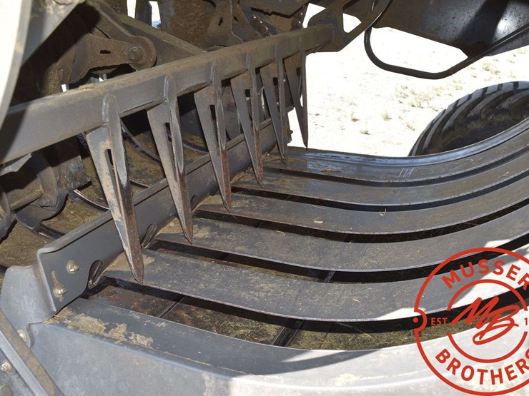 agco-7444-image-26