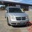 2010-dodge-grand-caravan-sxt-image-4