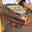1994-john-deere-310d-image-17