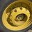 2021-john-deere-6155r-image-19