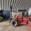 rinson-4hds-forklift-image-2