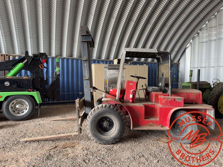 rinson-4hds-forklift-image-2