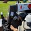 2021-bobcat-tl619-image-30