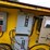 #2076-•-797-towable-generator-image-19