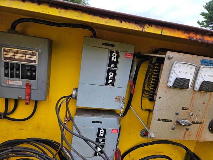 #2076-•-797-towable-generator-image-19