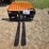 #2187-•-(edmore)wolverine-hydraulic-adjustable-pallet-forks-image-6