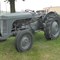 yoder-and-frey-farm-machinery-annual-fall-antique-tractor-&-equipment-auction-ring-1-image-4