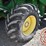 john-deere-s670-image-25