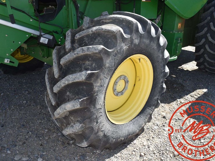 john-deere-s670-image-25
