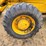 deere-510c-image-51