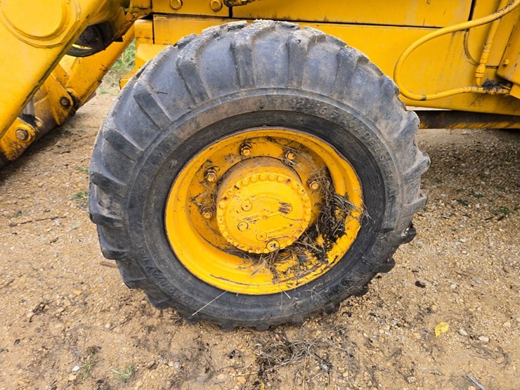 deere-510c-image-51